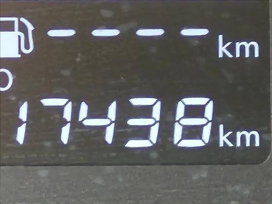 NISSAN VERSA 1.6 16V FLEX SENSE XTRONIC